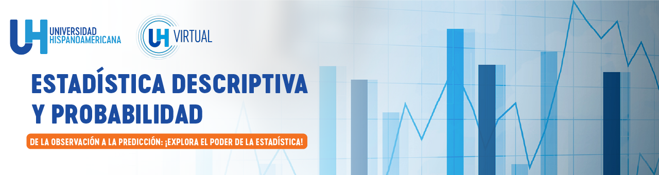 Curso